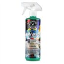 Chemical Guys After Wash Drying Agent 473 ml