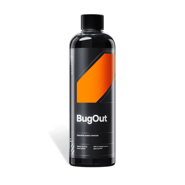 CarPro Bug Out 500ml