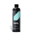 CarPro Clarify 500ml