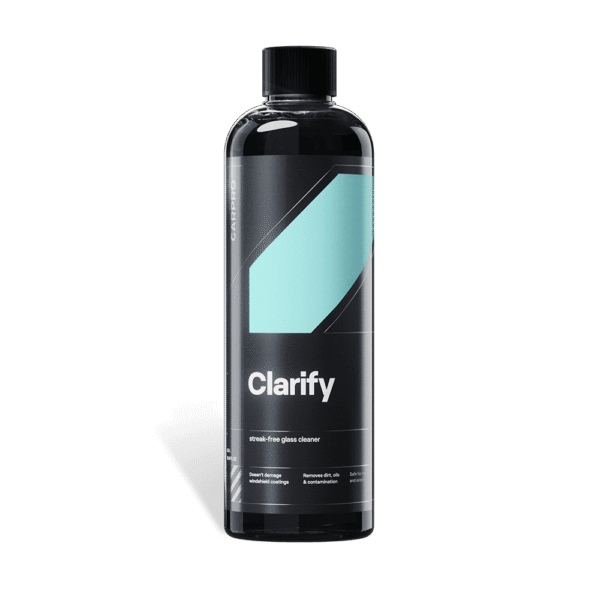 CarPro Clarify 500ml