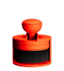 Carpro Wheelsmitt 1stuk