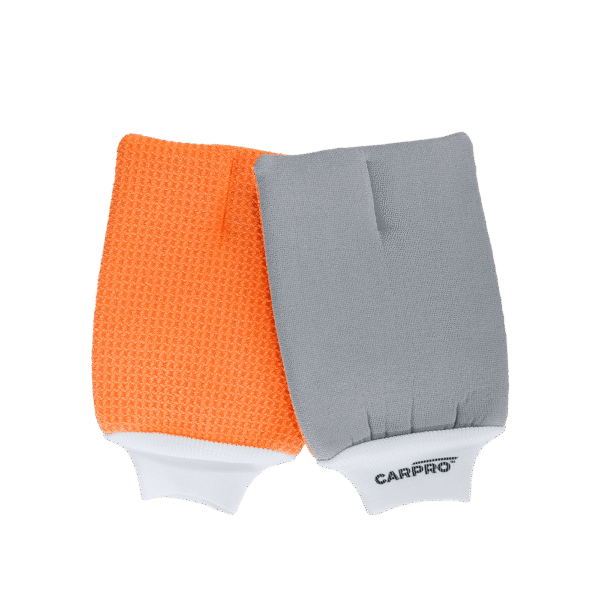 Carpro Glassmitt 1stuk