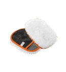 CarPro Handwash mitt 1stuk