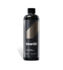 Carpro InnerQD 1000ml