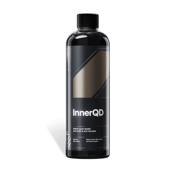 Carpro InnerQD 4000ml