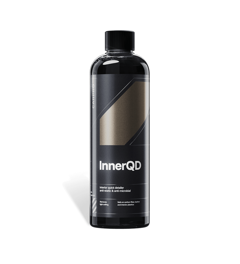 Carpro InnerQD 4000ml