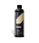 Carpro Inside 4000ml