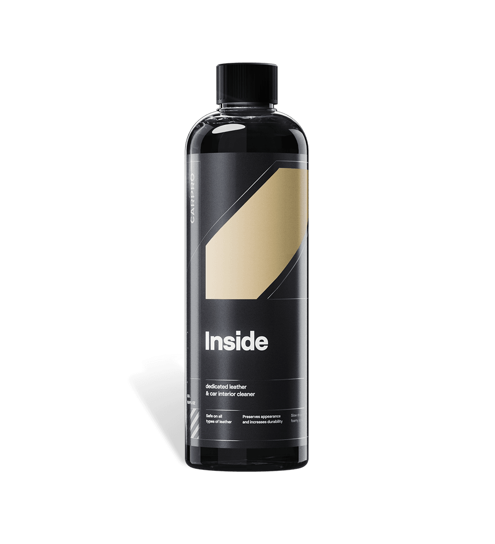 CarPro Inside 500ml