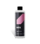 Carpro MFx 1000ml