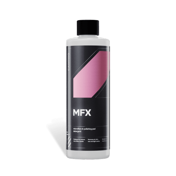 Carpro MFx 500ml