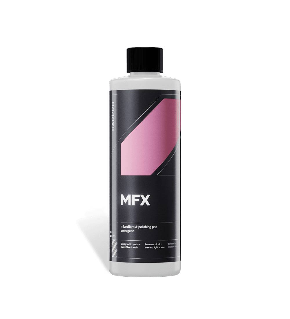 Carpro MFx 500ml