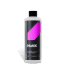 Carpro MultiX 4000ml