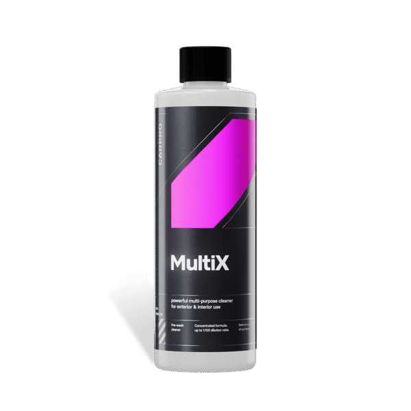 CarPro MultiX 500ml