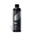 CarPro Perl 500ml