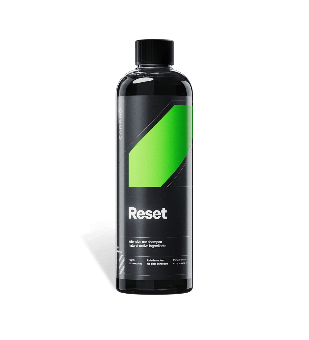 CarPro Reset 4000ml