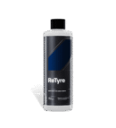 Carpro ReTyre 1000ml