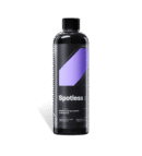 Carpro Spotless 2.0 4000ml