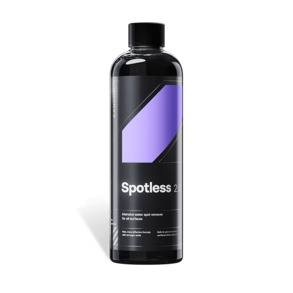 Carpro Spotless 2.0 1000ml