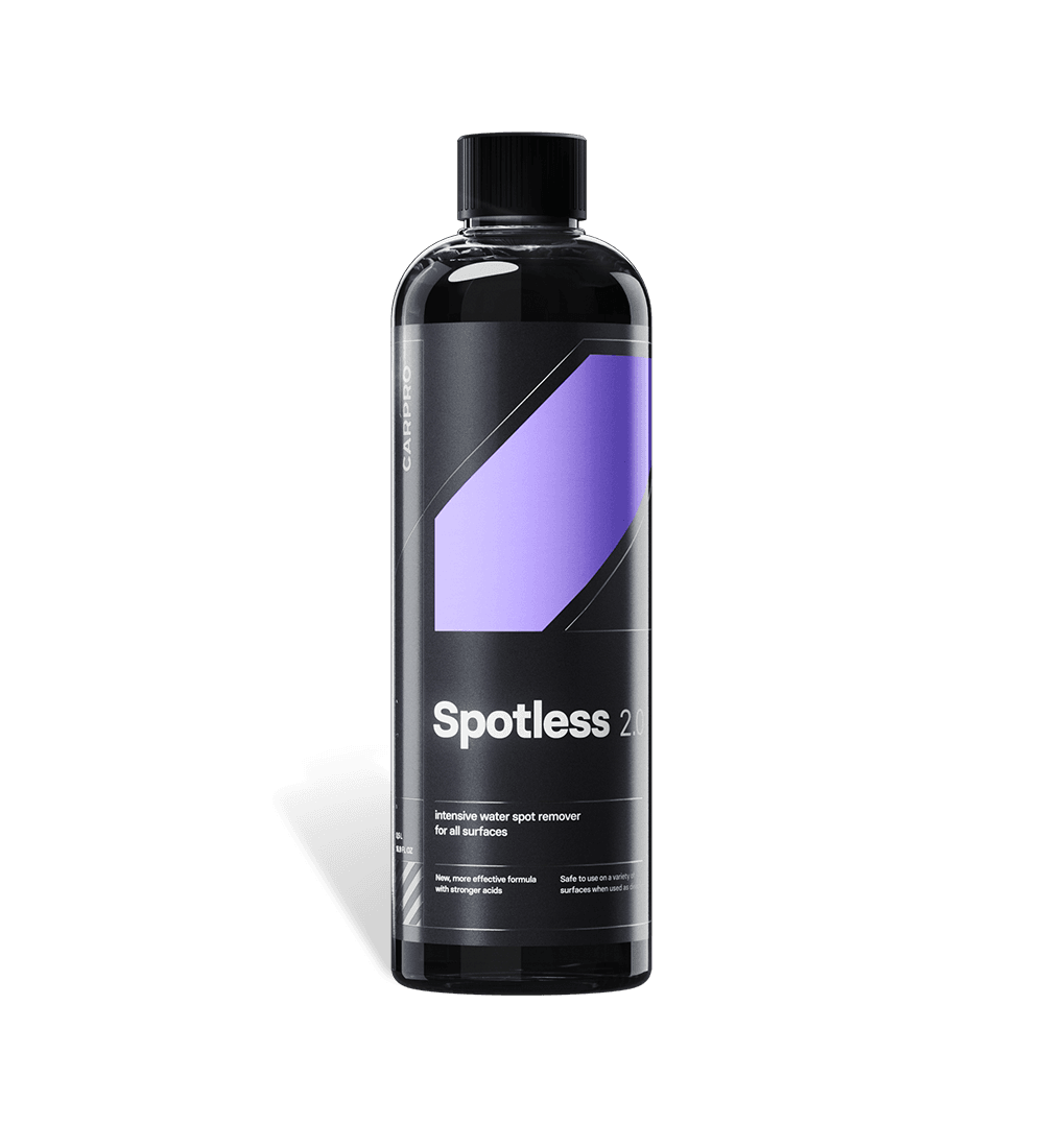 Carpro Spotless 2.0 1000ml