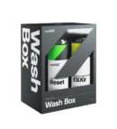 CarPro Washbox Kit