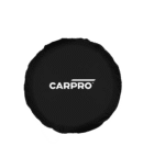CarPro Wheel Covers Set van 4