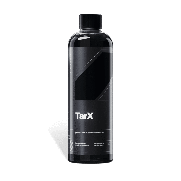 CarPro TarX 4000ml