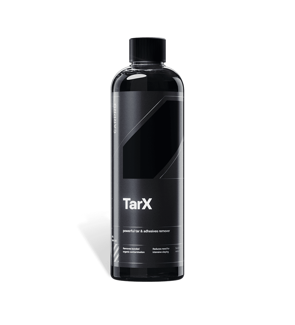 CarPro TarX 1000ml