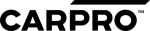 Carpro_Logo-300x62