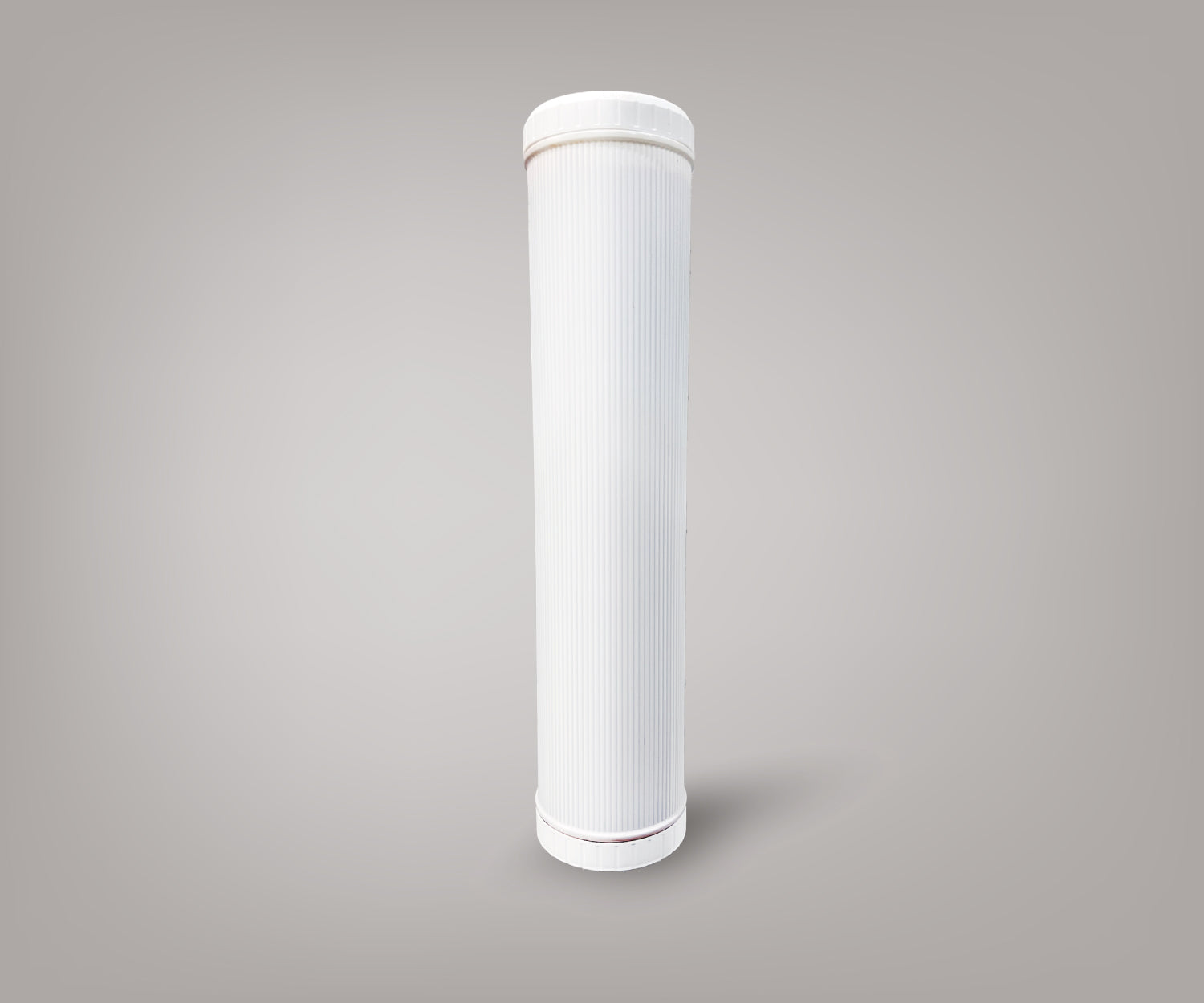 bigboi D-ionizR Resin cartridge