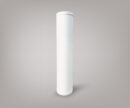 bigboi D-ionizR Carbon cartridge
