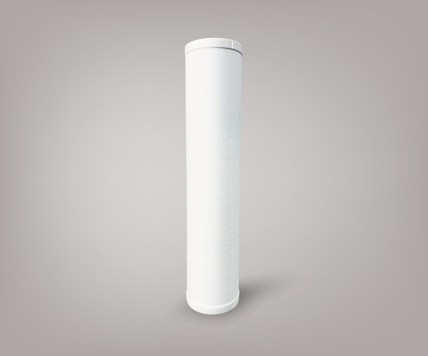 bigboi D-ionizR Carbon cartridge