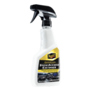 Meguiar's Gold Class Total Interior Cleanser - EU 16 oz / 473 mL