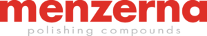 Logo-Menzerna-300x53
