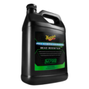 Meguiar’s Pro Hybrid Ceramic Bead Booster 3.78 L