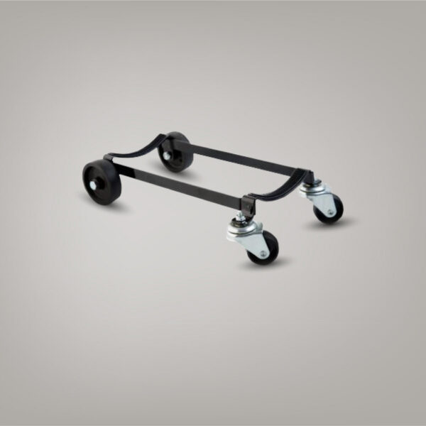 bigboi Wheel Base Mini / Mini +