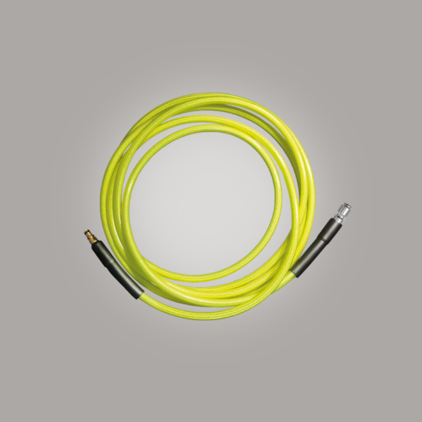 bigboi Hose 15 m WashR Flo
