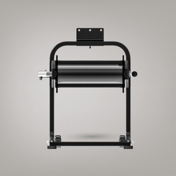 bigboi Wall mount 2in1 WashR Pro/Duo