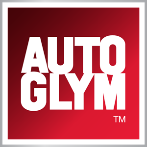autoglym-logo-300x300