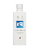 Autoglym Car Glass Polish 325ML