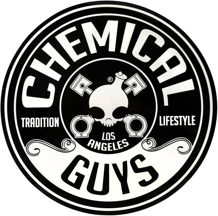 chemical-guys