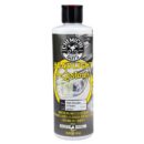 Chemical Guys Headlight Restorer 473 ml