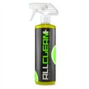 Chemical Guys All Clean+ All Purpose Super Cleaner 473 ml
