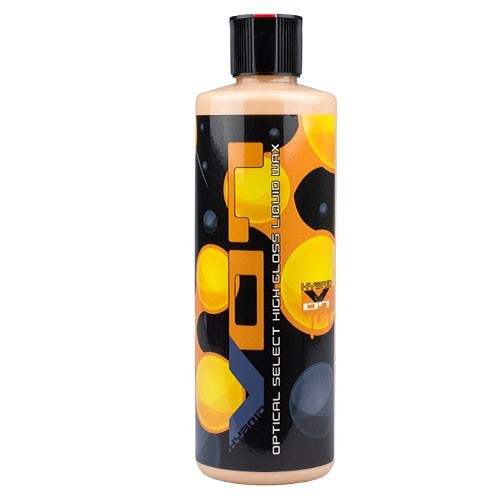 Chemical Guys V07 wax 473 ml