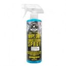 Chemical Guys Wipe Out 473 ml
