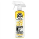 Chemical Guys InstaWax 473 ml