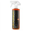 Chemical Guys Signature Series Orange Degreaser 473 ml