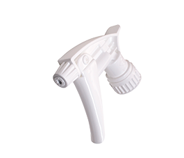 Meguiar’s Standard Sprayer