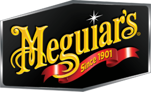 meg-logo-300x182