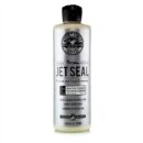 Chemical Guys Jetseal Sealant & Paint Protectant 473 ml