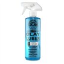 Chemical Guys Luber 473 ml